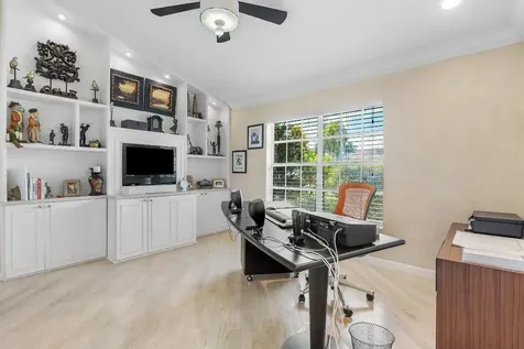 11434 Boca Woods Lane Boca Raton FL 33428