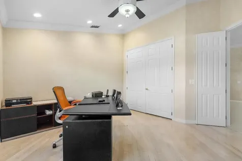 11434 Boca Woods Lane Boca Raton FL 33428