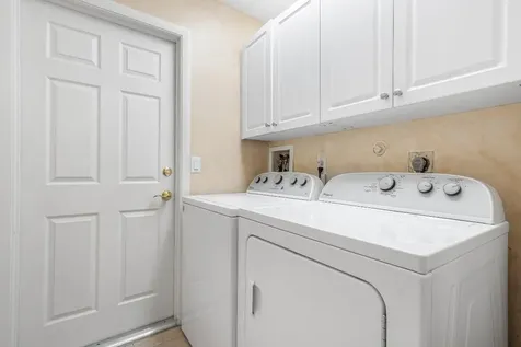 11434 Boca Woods Lane Boca Raton FL 33428