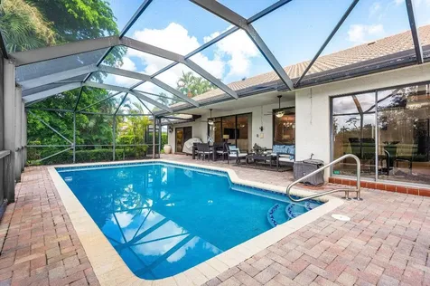 11434 Boca Woods Lane Boca Raton FL 33428