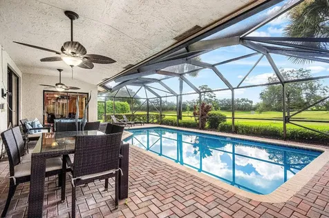 11434 Boca Woods Lane Boca Raton FL 33428