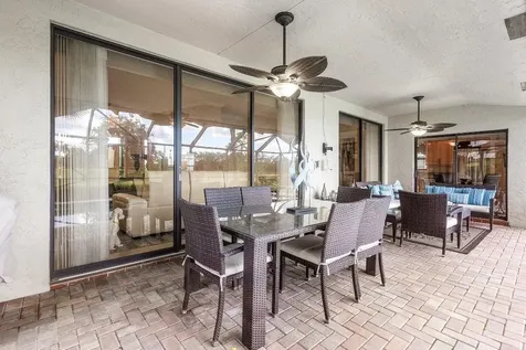 11434 Boca Woods Lane Boca Raton FL 33428