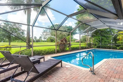 11434 Boca Woods Lane Boca Raton FL 33428