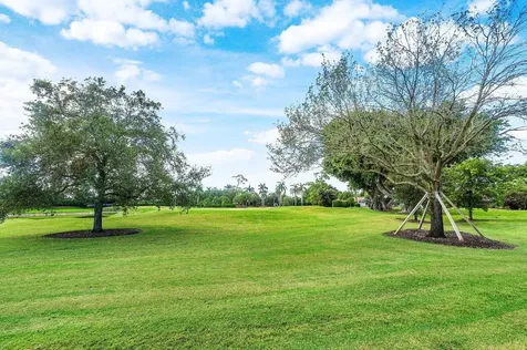 11434 Boca Woods Lane Boca Raton FL 33428
