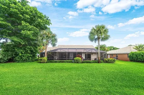 11434 Boca Woods Lane Boca Raton FL 33428