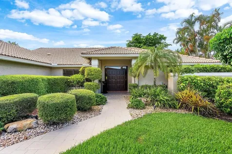 11434 Boca Woods Lane Boca Raton FL 33428