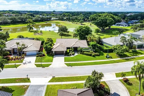 11434 Boca Woods Lane Boca Raton FL 33428