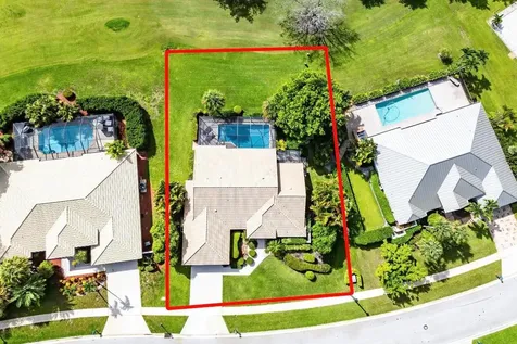 11434 Boca Woods Lane Boca Raton FL 33428