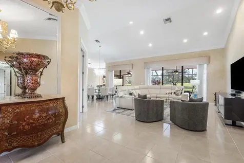 11434 Boca Woods Lane Boca Raton FL 33428