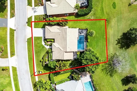 11434 Boca Woods Lane Boca Raton FL 33428