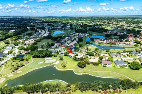 11434 Boca Woods Lane Boca Raton FL 33428