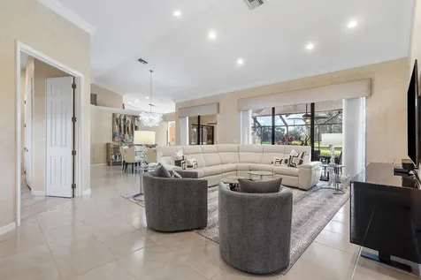 11434 Boca Woods Lane Boca Raton FL 33428