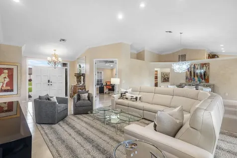 11434 Boca Woods Lane Boca Raton FL 33428