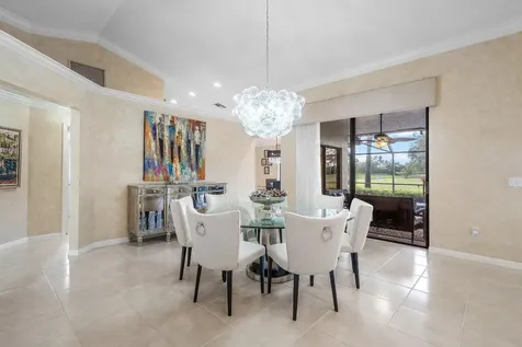 11434 Boca Woods Lane Boca Raton FL 33428