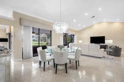 11434 Boca Woods Lane Boca Raton FL 33428