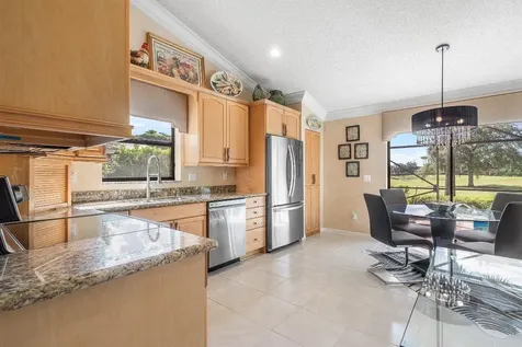 11434 Boca Woods Lane Boca Raton FL 33428