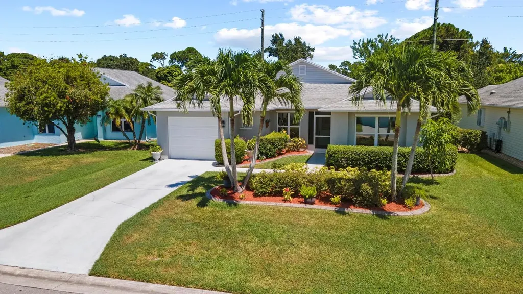5906 Travelers Way Fort Pierce FL 34982