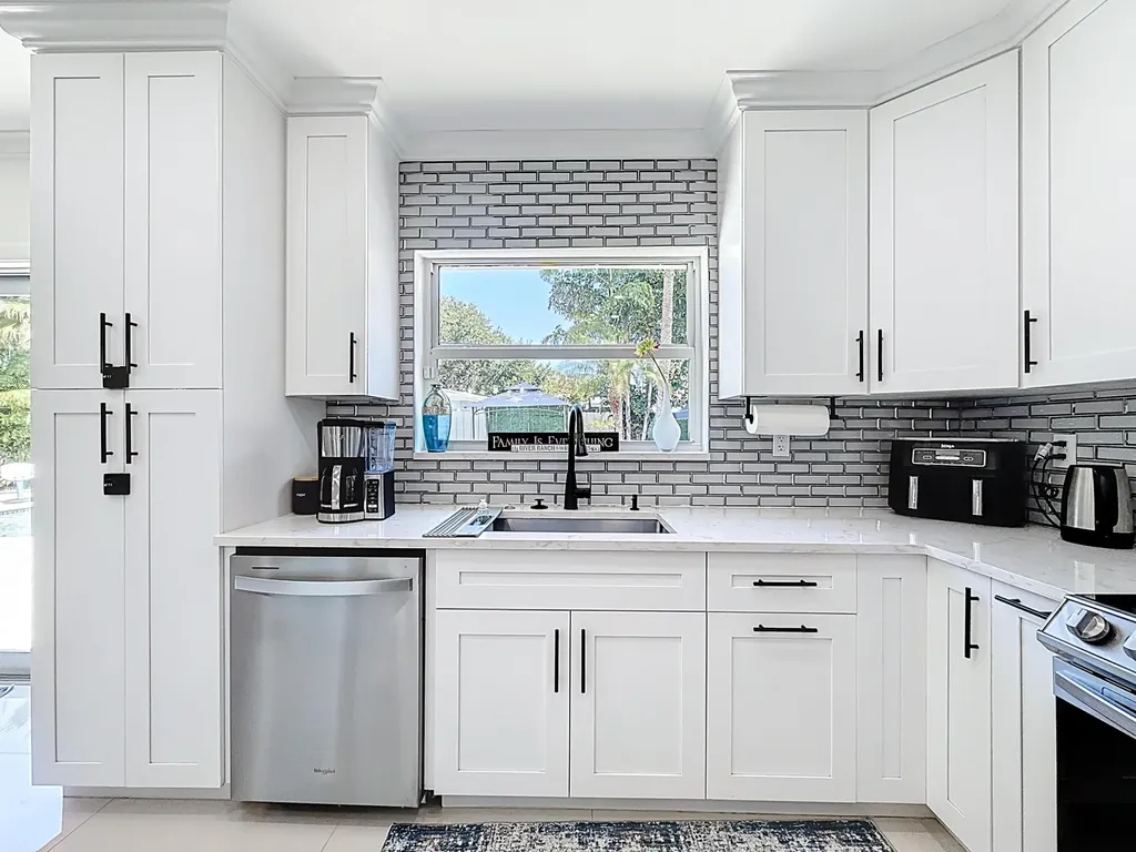 2601 NE 18th Street Pompano Beach FL 33062