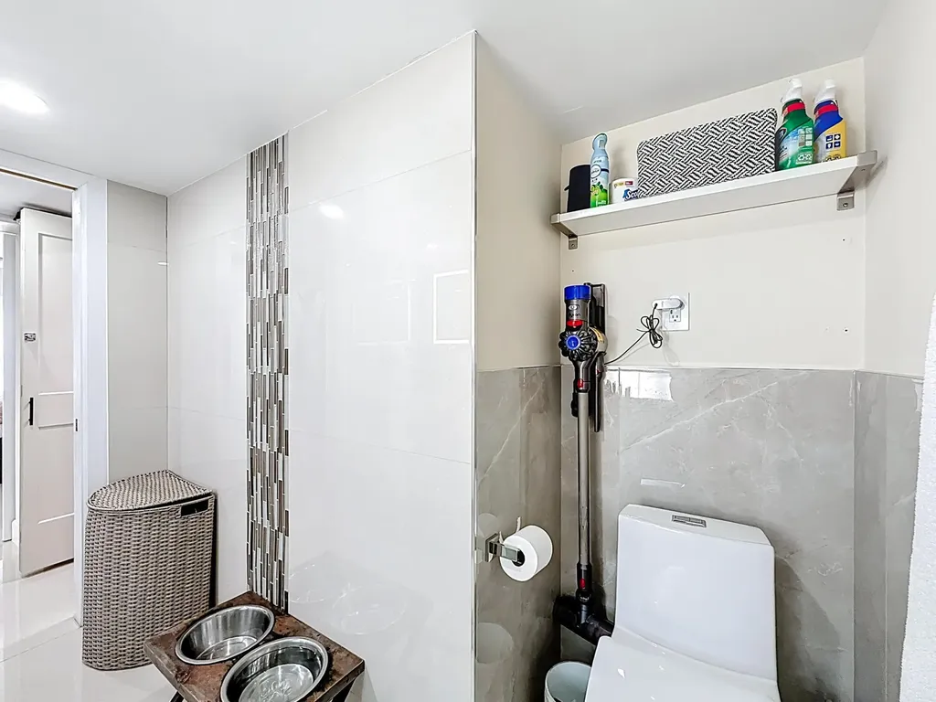 2601 NE 18th Street Pompano Beach FL 33062