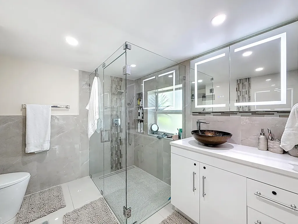 2601 NE 18th Street Pompano Beach FL 33062