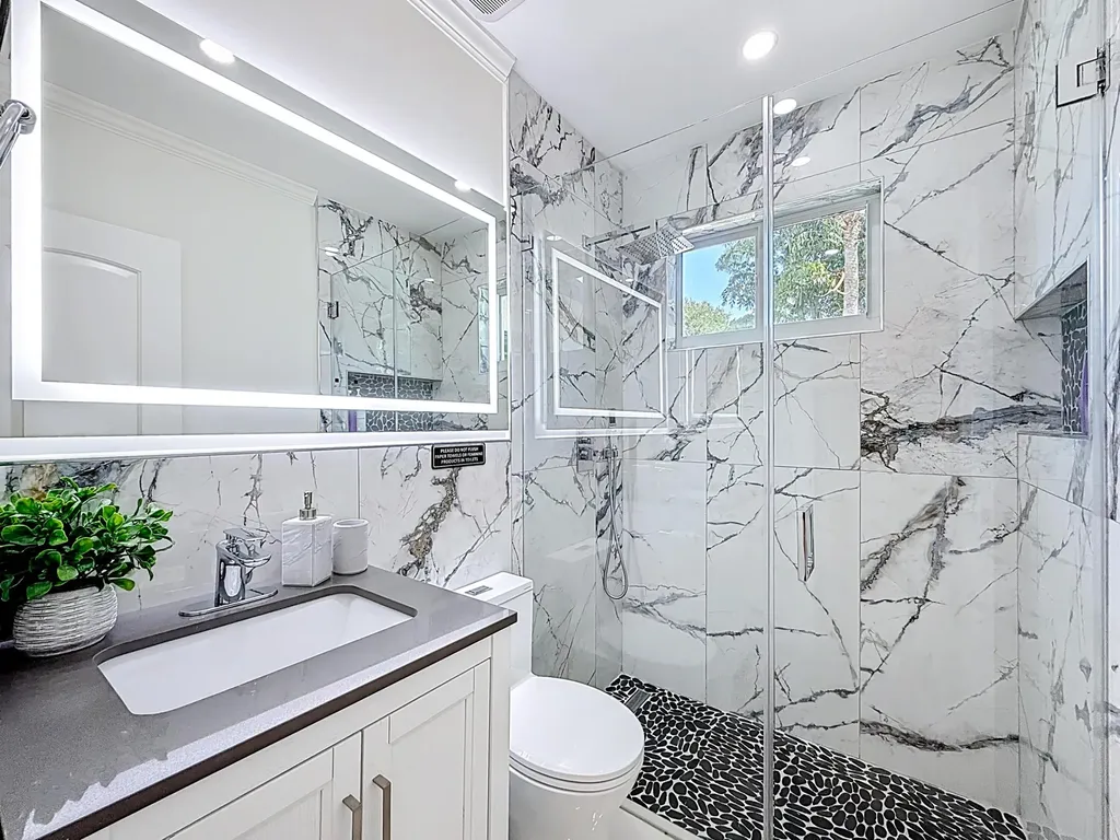 2601 NE 18th Street Pompano Beach FL 33062