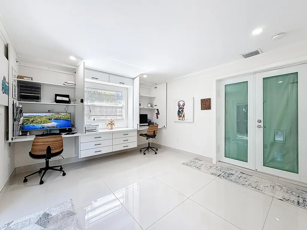 2601 NE 18th Street Pompano Beach FL 33062