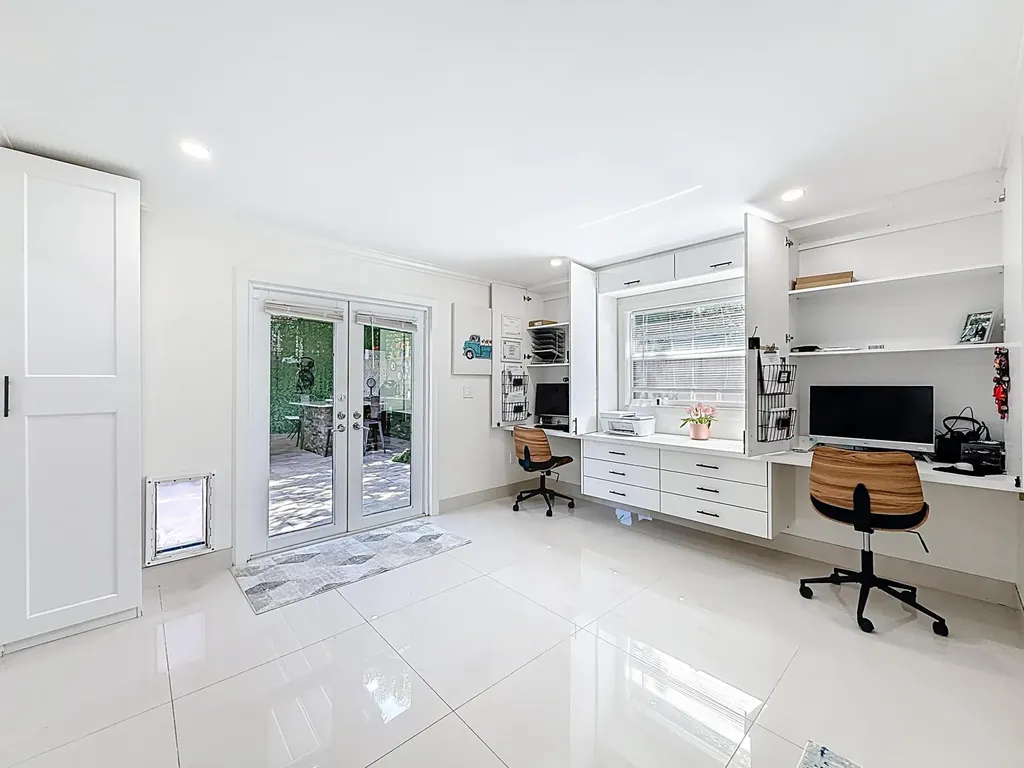2601 NE 18th Street Pompano Beach FL 33062