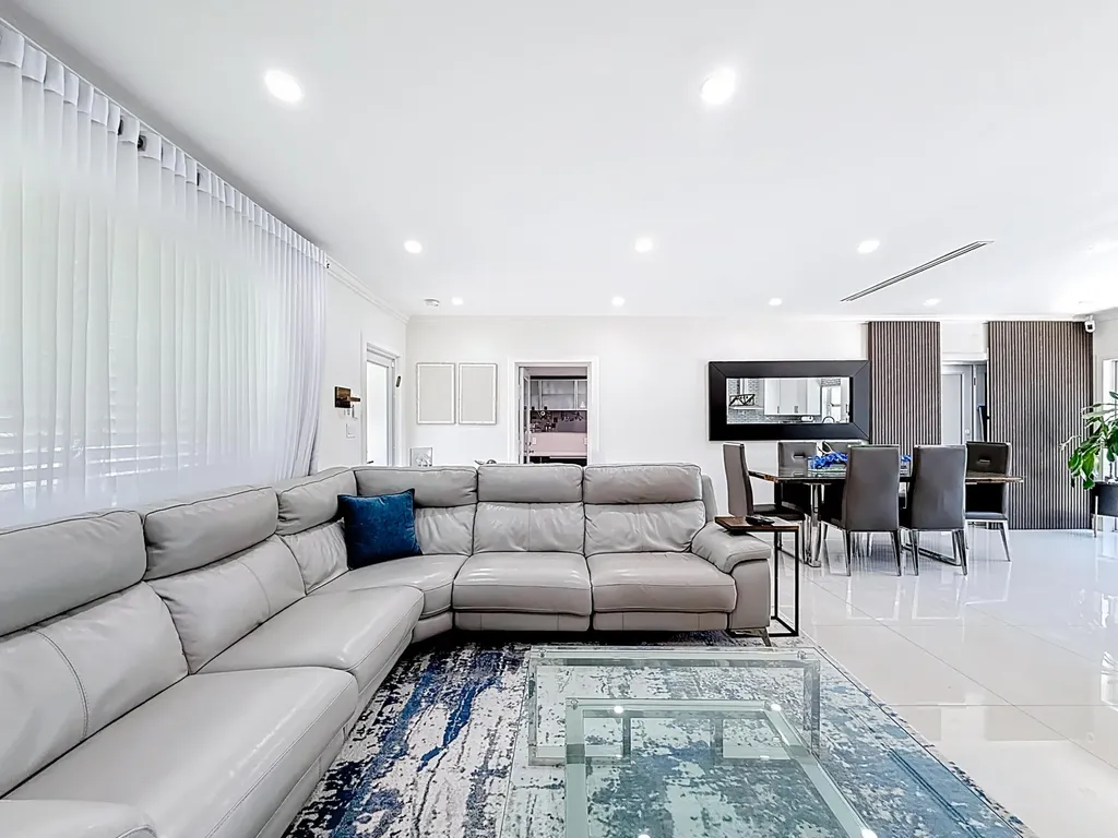 2601 NE 18th Street Pompano Beach FL 33062