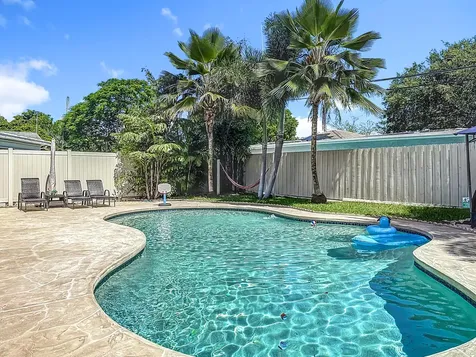 2601 NE 18th Street Pompano Beach FL 33062