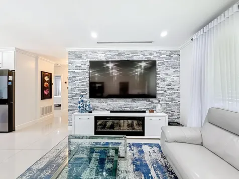 2601 NE 18th Street Pompano Beach FL 33062