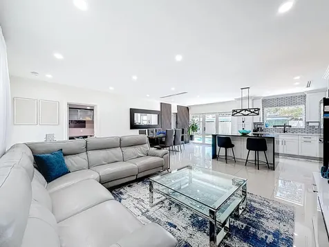 2601 NE 18th Street Pompano Beach FL 33062