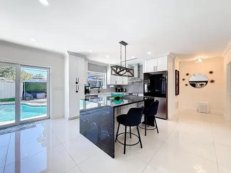 2601 NE 18th Street Pompano Beach FL 33062