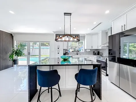 2601 NE 18th Street Pompano Beach FL 33062