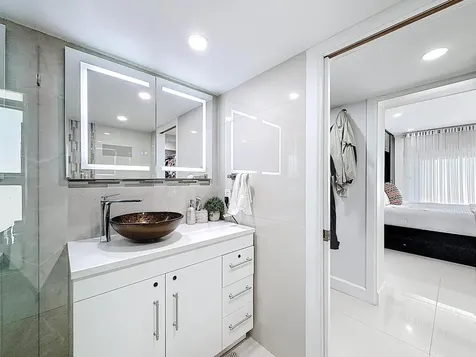 2601 NE 18th Street Pompano Beach FL 33062