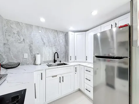 2601 NE 18th Street Pompano Beach FL 33062