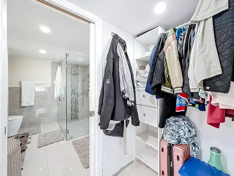 2601 NE 18th Street Pompano Beach FL 33062