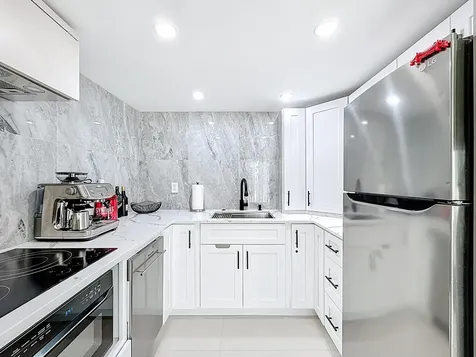2601 NE 18th Street Pompano Beach FL 33062