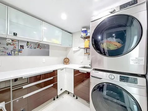 2601 NE 18th Street Pompano Beach FL 33062