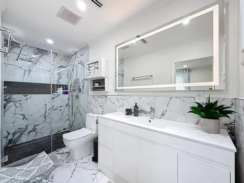 2601 NE 18th Street Pompano Beach FL 33062