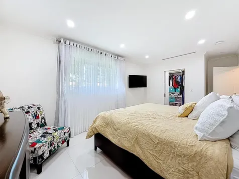 2601 NE 18th Street Pompano Beach FL 33062