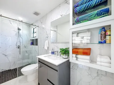 2601 NE 18th Street Pompano Beach FL 33062