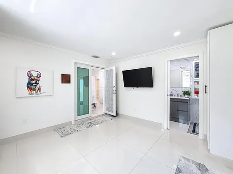 2601 NE 18th Street Pompano Beach FL 33062