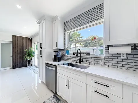 2601 NE 18th Street Pompano Beach FL 33062