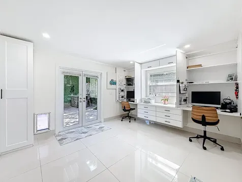 2601 NE 18th Street Pompano Beach FL 33062