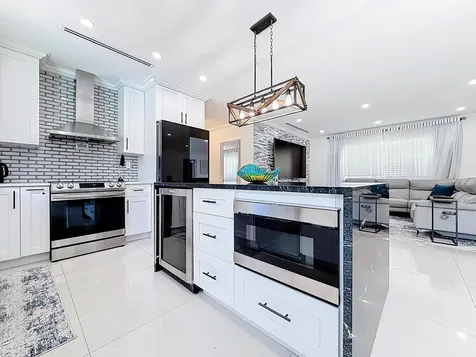2601 NE 18th Street Pompano Beach FL 33062