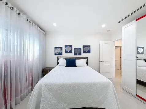 2601 NE 18th Street Pompano Beach FL 33062