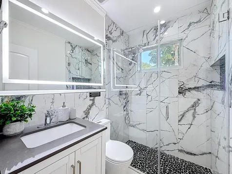 2601 NE 18th Street Pompano Beach FL 33062
