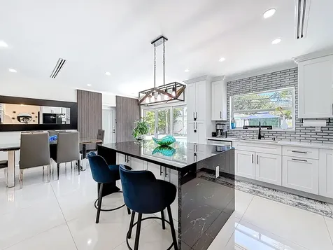 2601 NE 18th Street Pompano Beach FL 33062