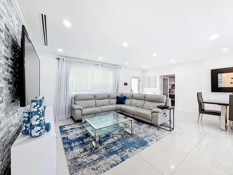 2601 NE 18th Street Pompano Beach FL 33062
