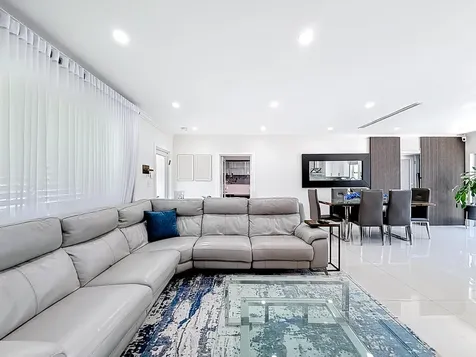 2601 NE 18th Street Pompano Beach FL 33062